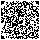 QR code with Indoor Pollution Solutions contacts