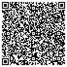 QR code with Salinas Muffler Shop contacts