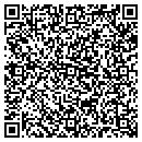 QR code with Diamond Shamrock contacts
