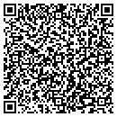 QR code with Edward Jones 11450 contacts