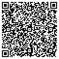 QR code with Carquest contacts