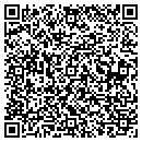 QR code with Pazdera Construction contacts