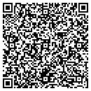 QR code with Larry's Hobbies contacts