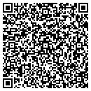 QR code with Carter Eye Center contacts