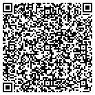 QR code with Brook Mays Lessons Plus contacts