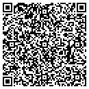 QR code with Dynamax Inc contacts