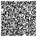 QR code with Cambridge Properties contacts