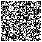 QR code with Sheetrock Contractor contacts