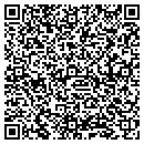 QR code with Wireless Frontier contacts