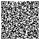 QR code with Fiserv contacts