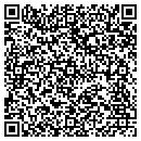 QR code with Duncan Doodles contacts