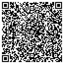 QR code with Tuff Performance contacts