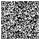 QR code with Rid-Of-Bug Pest Control contacts