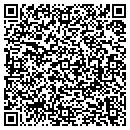 QR code with Miscellany contacts