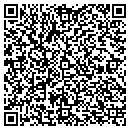 QR code with Rush Elementary School contacts