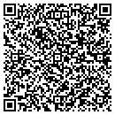 QR code with Whistle Stop Cafe contacts