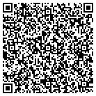 QR code with Pamela Printing Co contacts