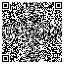 QR code with Calfee Specialties contacts