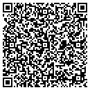 QR code with Josie Pennington contacts