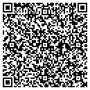 QR code with West Shoe Hospital contacts