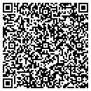 QR code with Leo S Marcotte II contacts