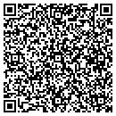 QR code with Needles & Threads contacts