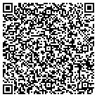 QR code with Yamparika Corporation contacts