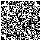 QR code with Phoenix Aviation Manager contacts