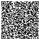 QR code with Triple Creek Ranch contacts