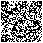 QR code with Blinds Of All Kinds contacts
