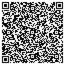 QR code with Dal-Tech Racing contacts