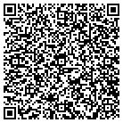 QR code with Beck Curt B Engrg Conslt contacts