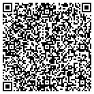 QR code with Pleasant Olive Baptist Church contacts