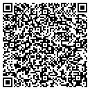 QR code with Express Cellular contacts