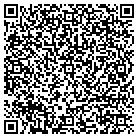QR code with Baby's & Kid's First Furniture contacts