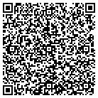 QR code with Barbara Cures Window Pains contacts