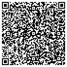QR code with Prescott Auto Service Center contacts