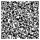 QR code with Veterinary House Calls contacts