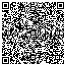 QR code with Customs Embroiders contacts