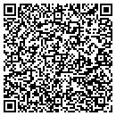 QR code with Trois Event Center contacts