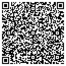 QR code with Inetonly Co contacts