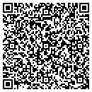 QR code with Julie R Frey contacts