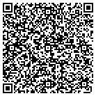 QR code with Stand Against Domestic Vlnc contacts