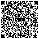 QR code with Classy Dre Enterprise contacts