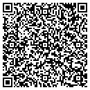 QR code with Computer Toolz contacts
