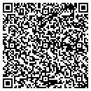 QR code with Bail Bonds By Herbert contacts