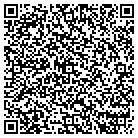 QR code with Borel Brooks & Applegate contacts