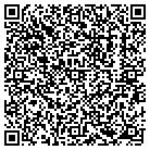 QR code with Shut Up & Dance Design contacts