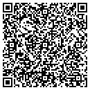 QR code with Pak Mail Center contacts