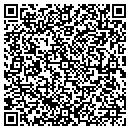 QR code with Rajesh Rana MD contacts